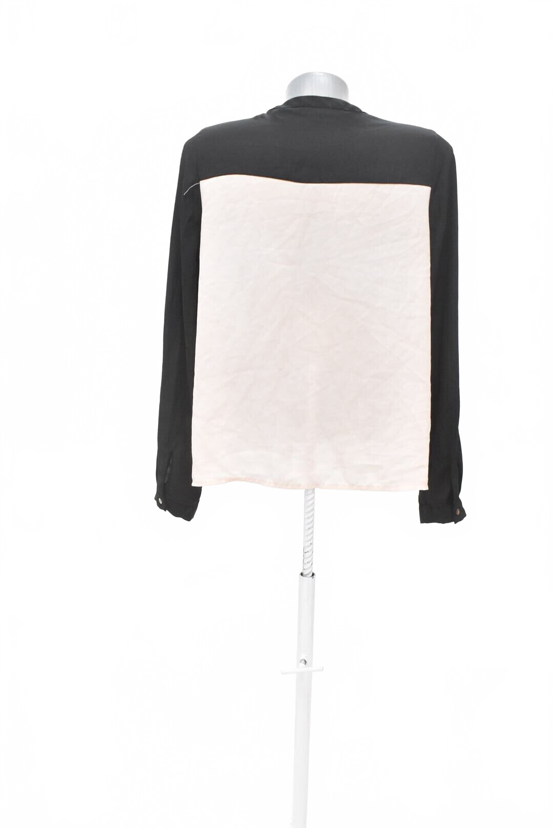 Damen bluse : Brand,Farbemehrfarbig,größe: size