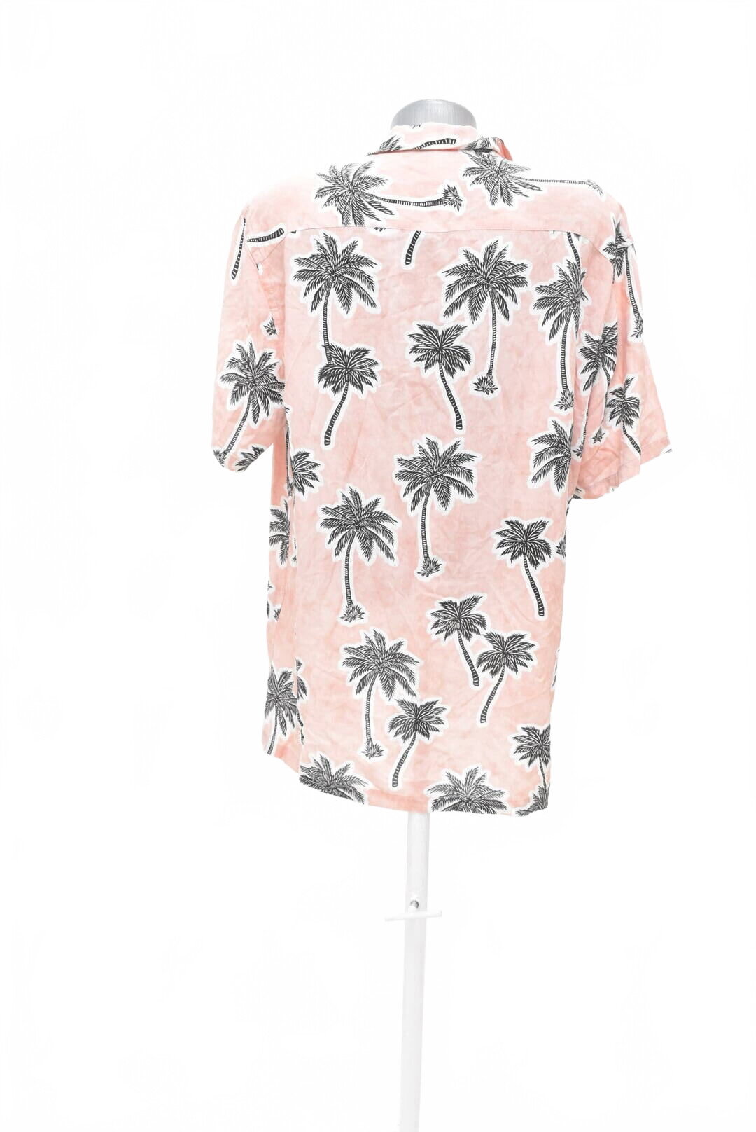 Damen bluse : Brand,Farbegeblümt,größe: size