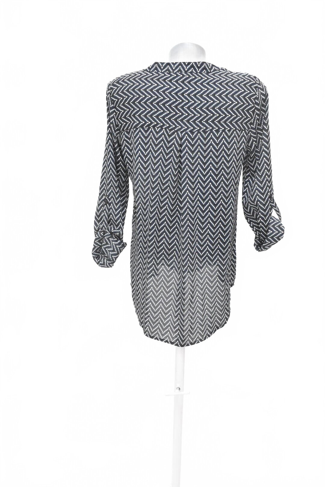 Damen bluse : Brand,Farbegemustert,größe: size