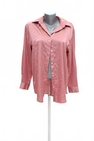 Damen bluse : Brand,Farberute,größe: size