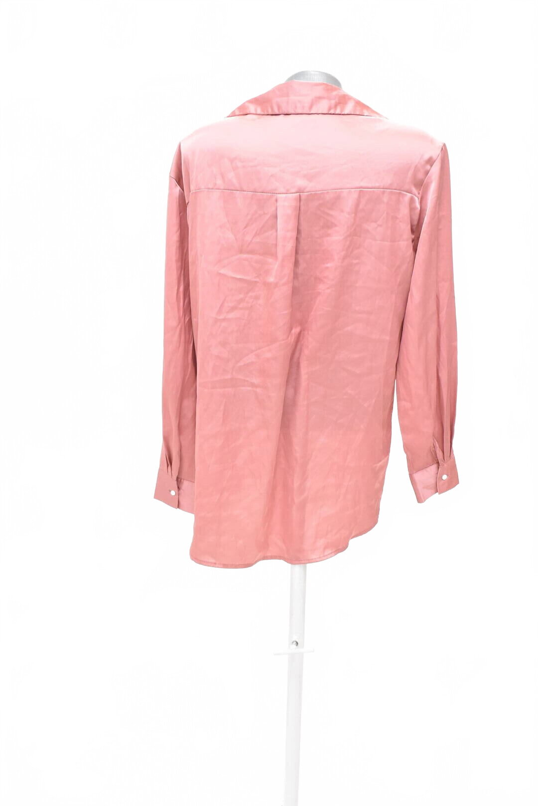 Damen bluse : Brand,Farberute,größe: size