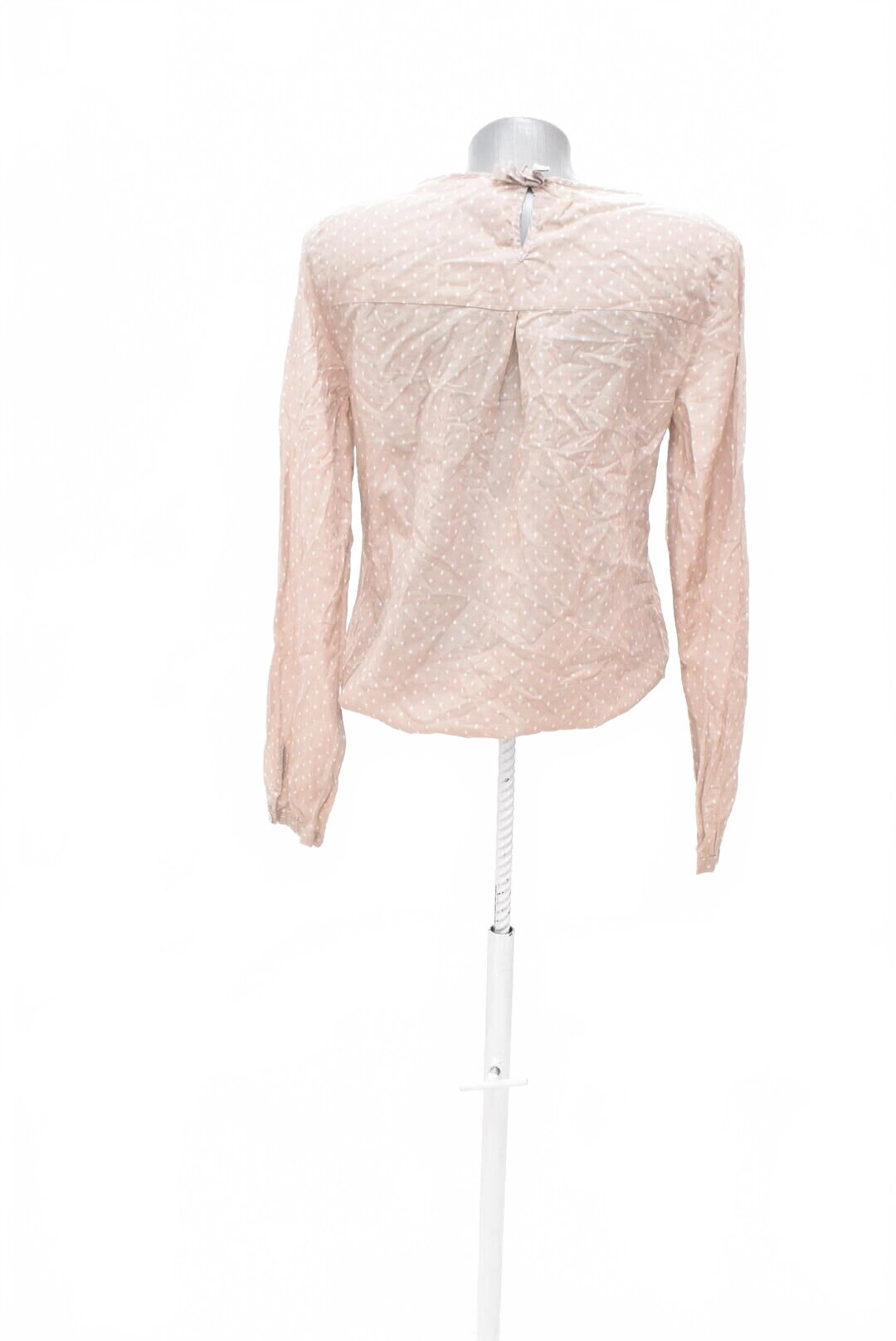 Damen bluse : Brand,Farbegemustert,größe: size