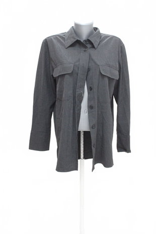 Damen bluse : Brand,Farbeschwarz,größe: size