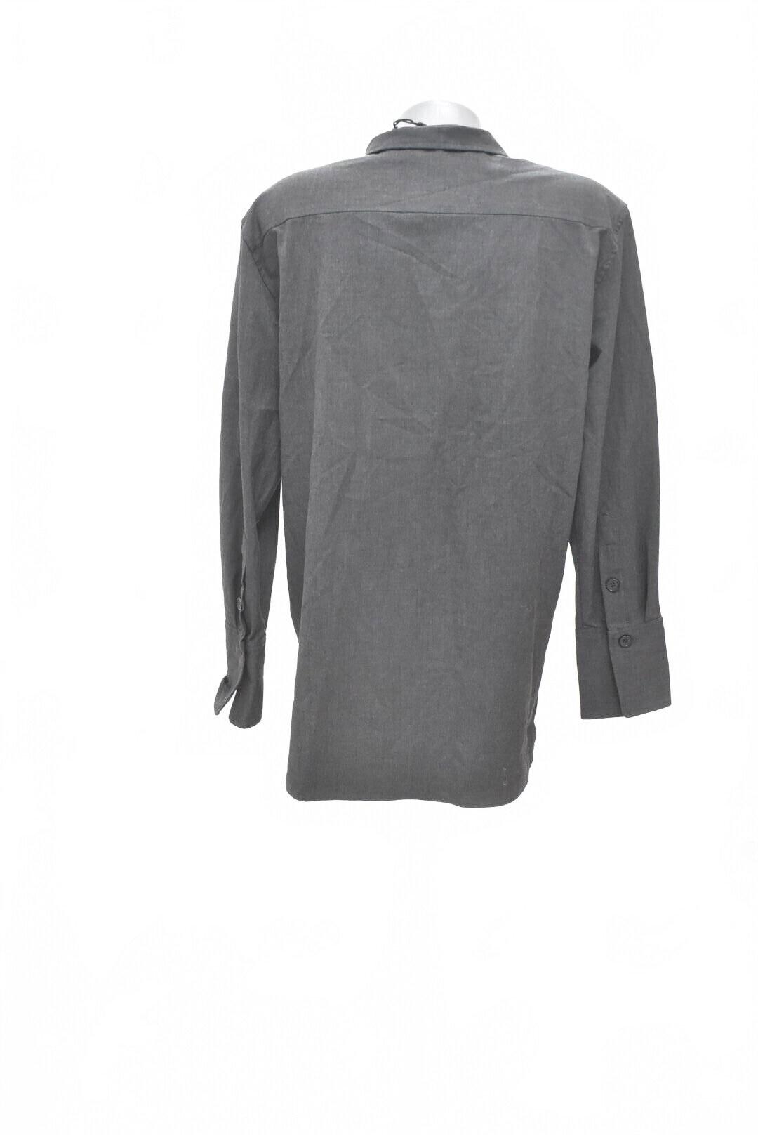Damen bluse : Brand,Farbeschwarz,größe: size