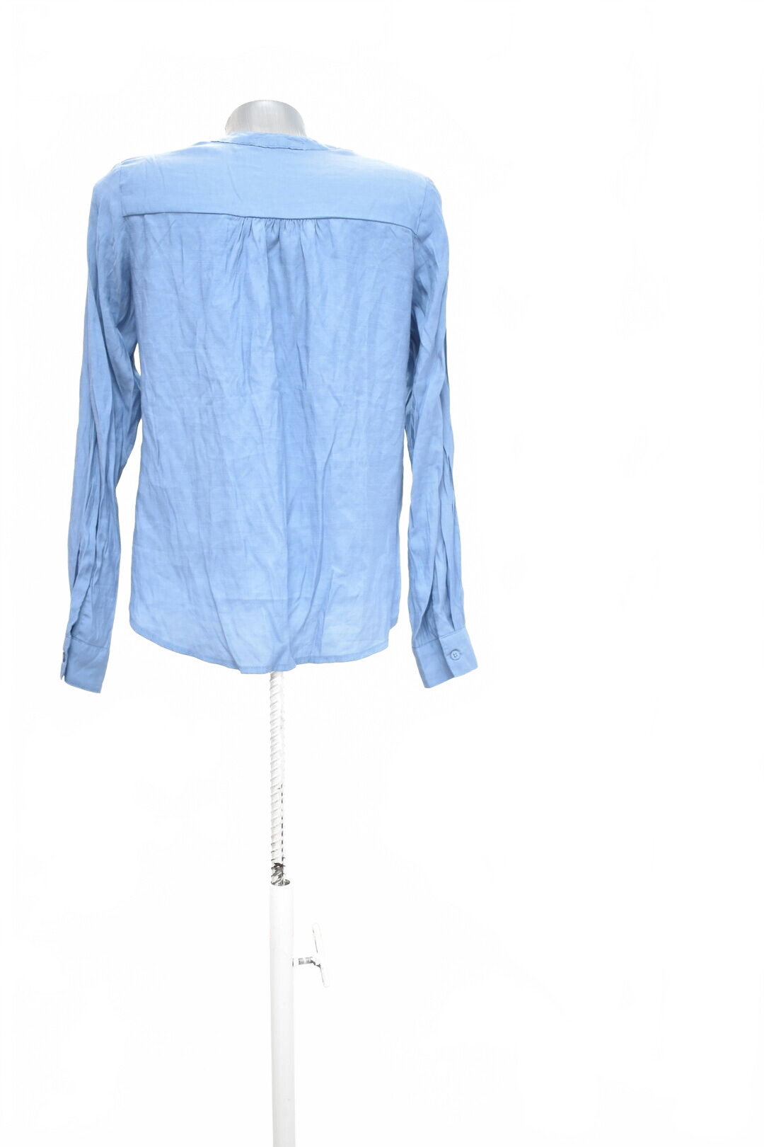 Damen bluse : Brand,Farbeblau,größe: size