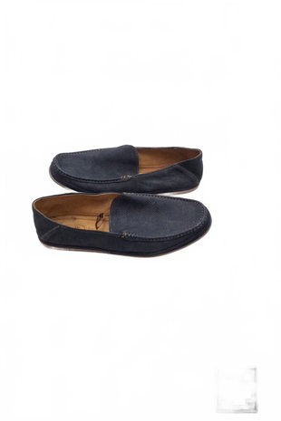 Herren-Schuhe Genesis, Farbe blau, Größe 44