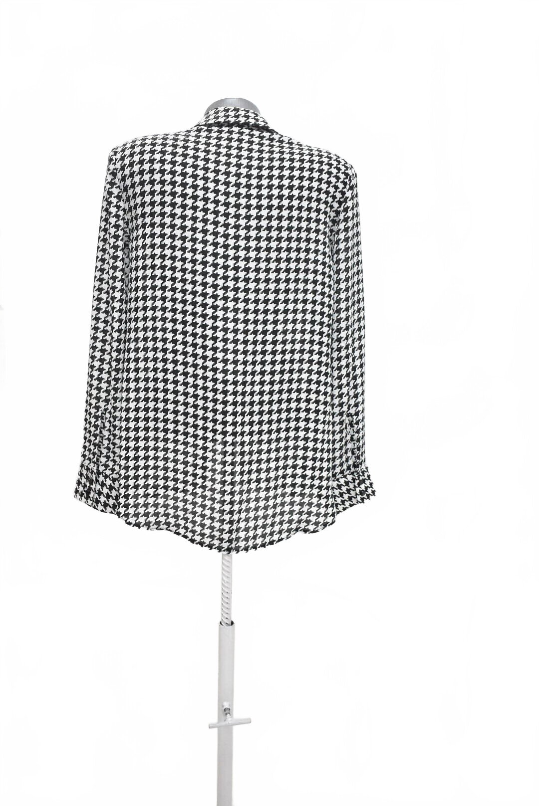 Damen bluse : Brand,Farbegemustert,größe: size