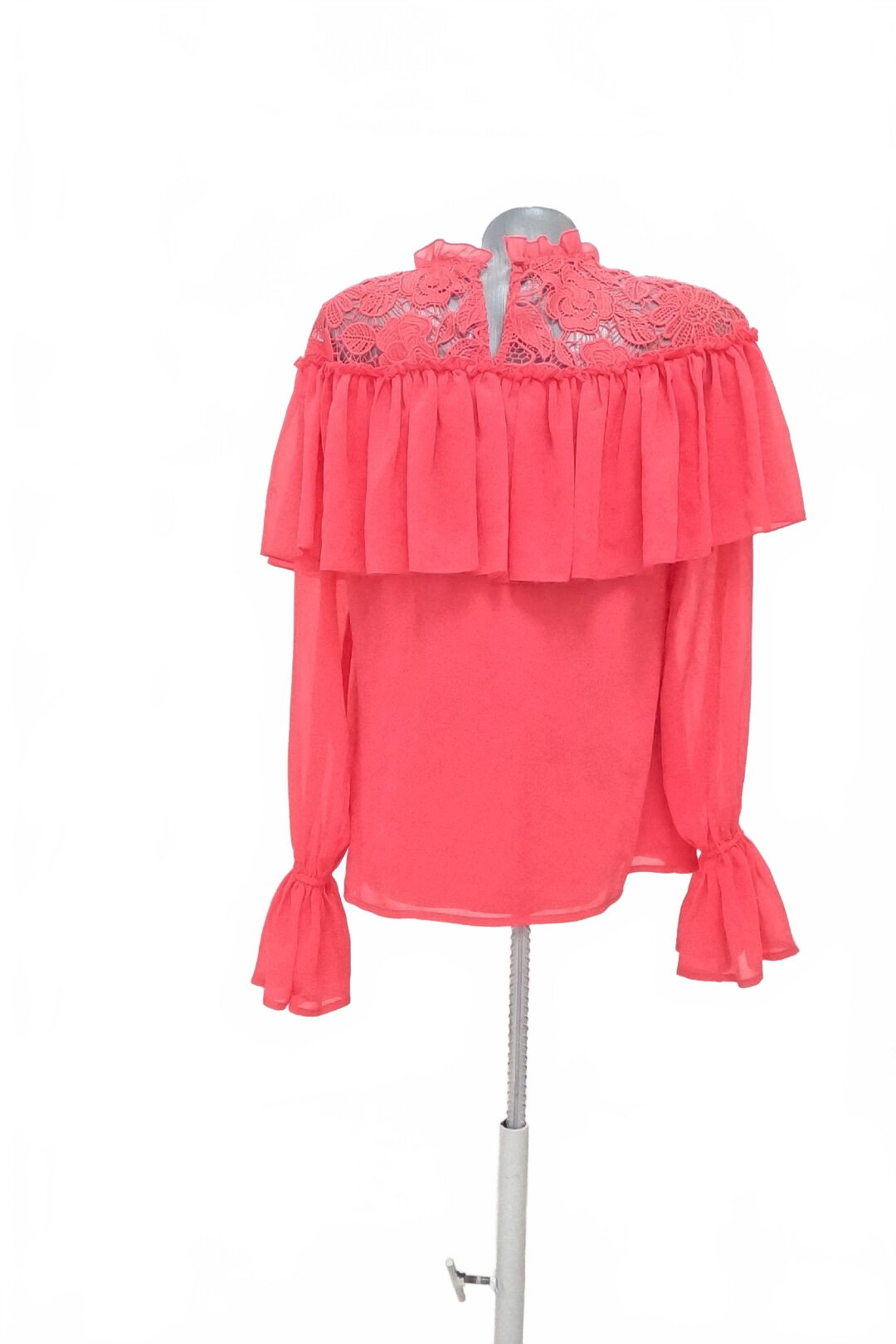 Damen bluse : Brand,Farberute,größe: size
