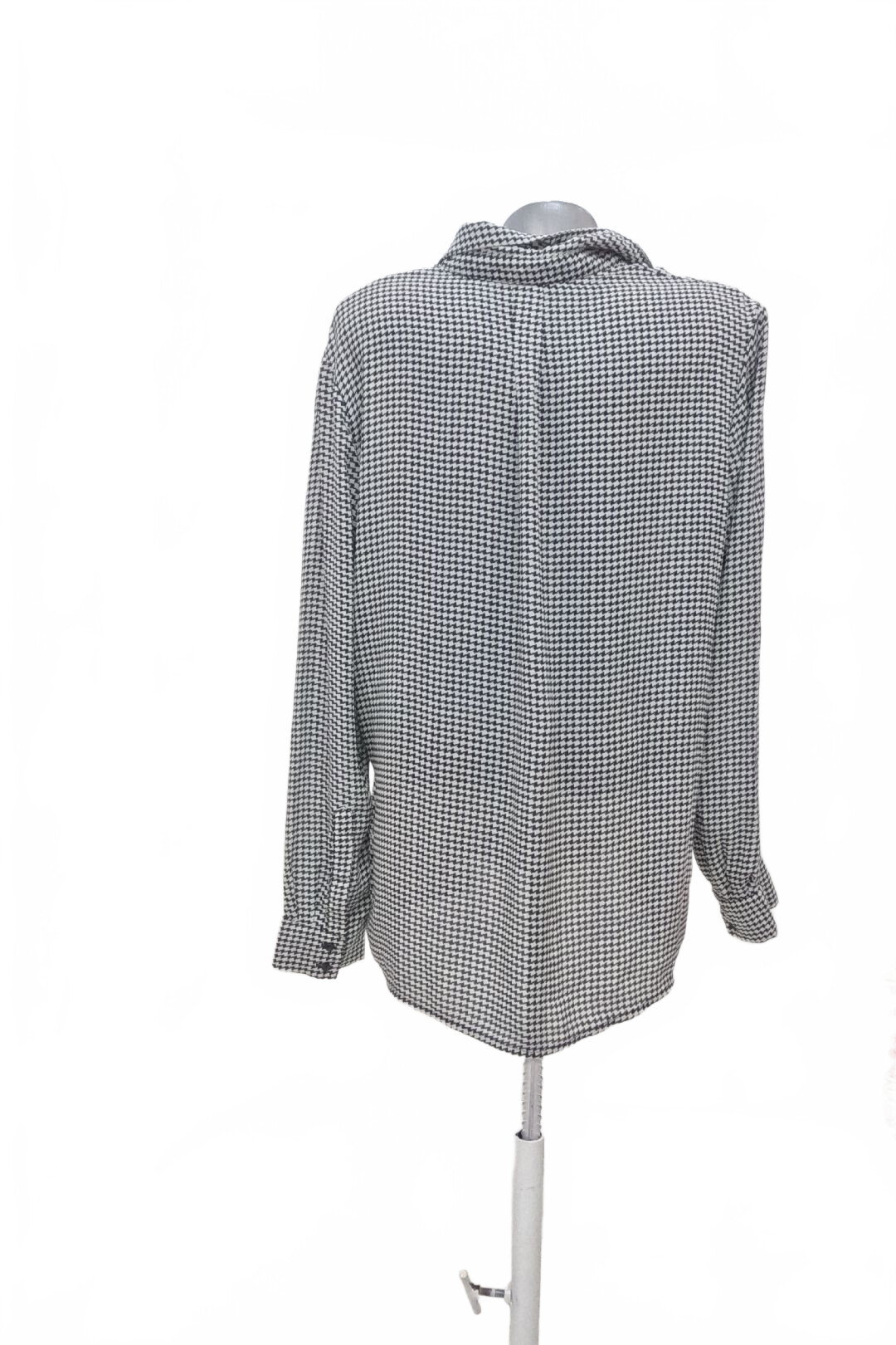 Damen bluse : Brand,Farbegemustert,größe: size