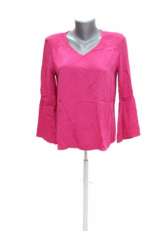 Damen bluse : Brand,Farberute,größe: size
