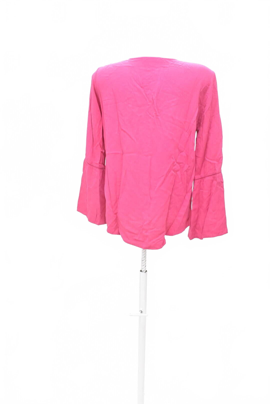 Damen bluse : Brand,Farberute,größe: size