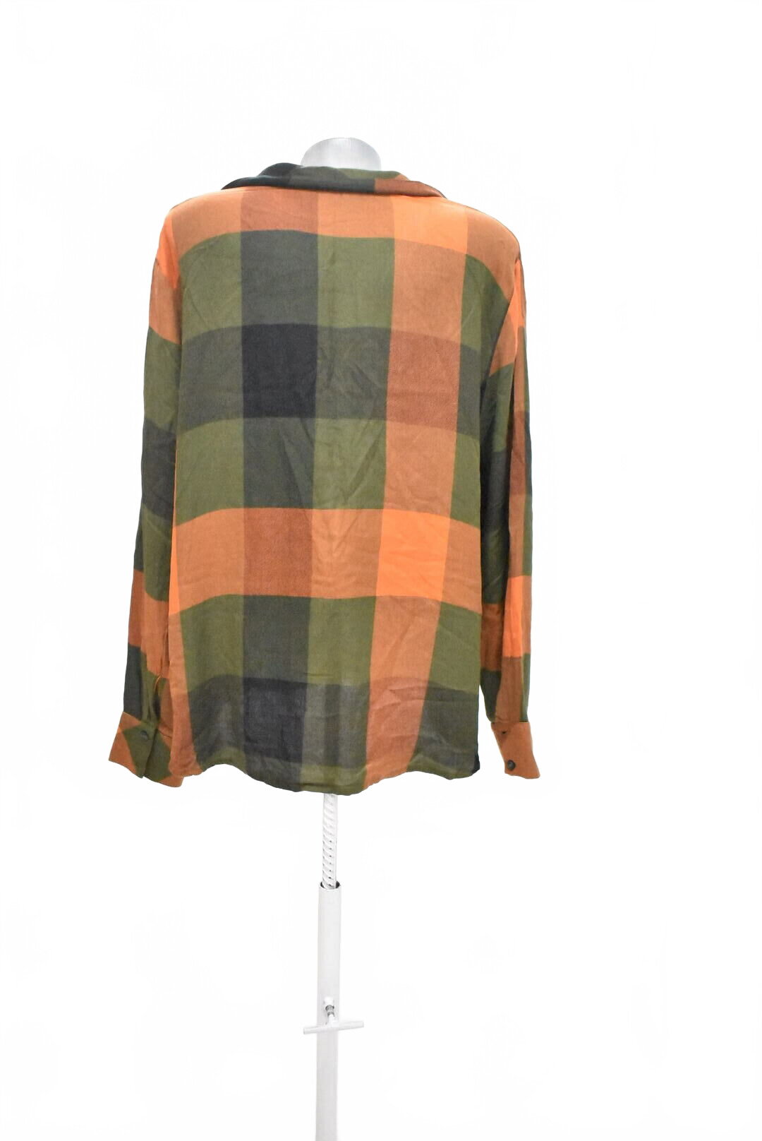 Damen bluse : Brand,Farbegemustert,größe: size