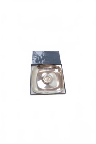 Dekoration – , Farbe silber