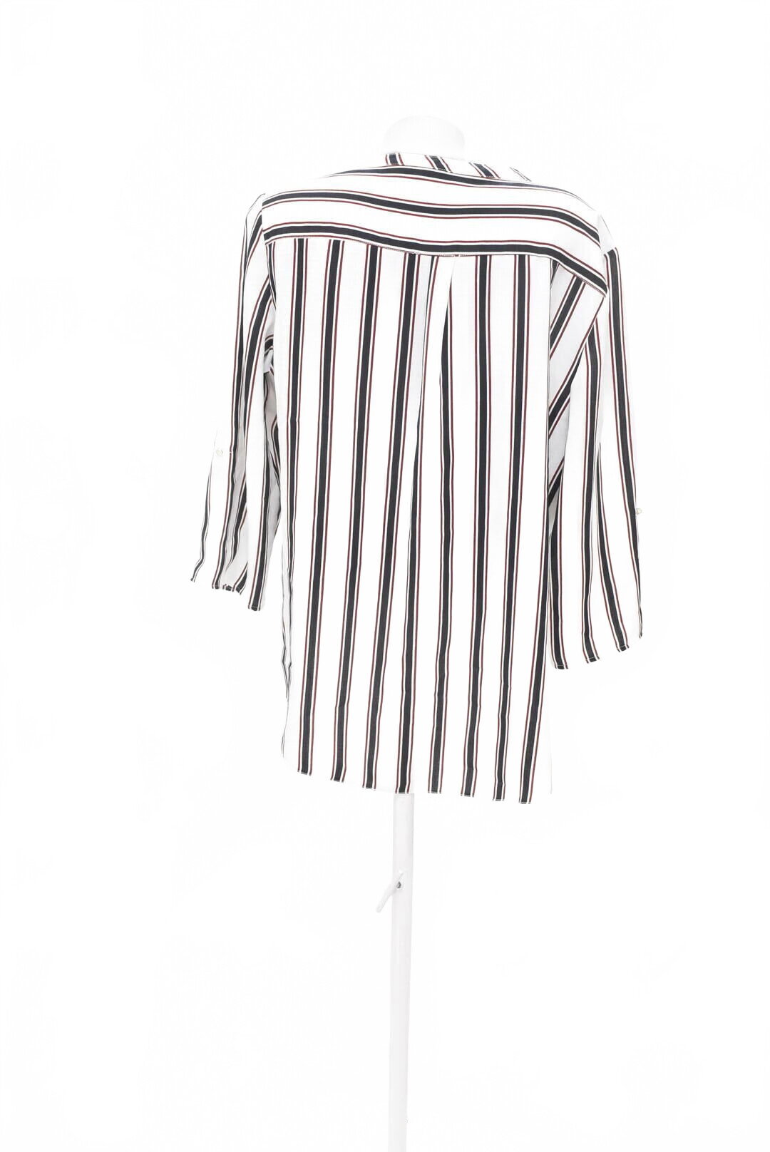 Damen bluse : Brand,Farbemehrfarbig,größe: size