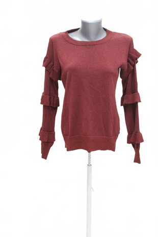 Damen bluse : Brand,Farbebordo,größe: size