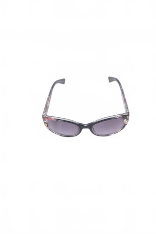 Damen-Schmuck, Farbe mehrfarbig