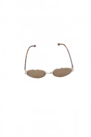 Damen-Schmuck, Farbe mehrfarbig