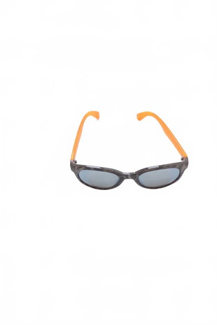 Damen-Schmuck, Farbe mehrfarbig