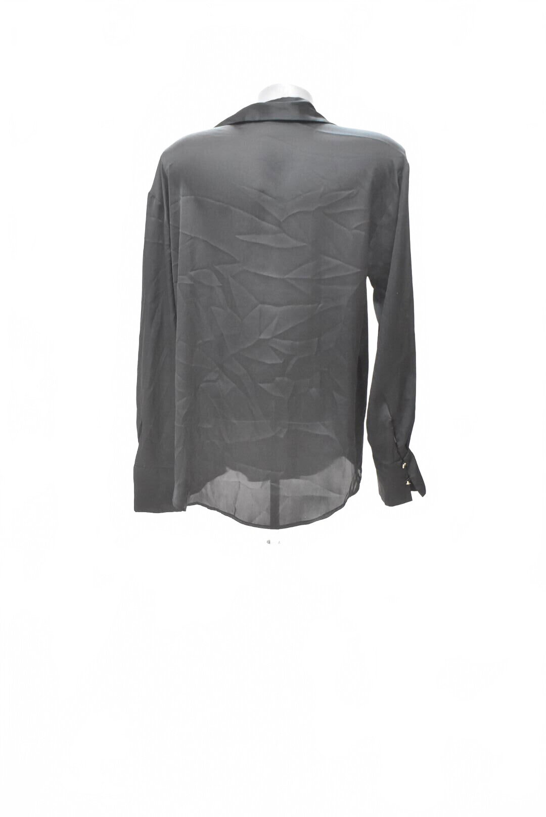 Damen bluse : Brand,Farbeschwarz,größe: size