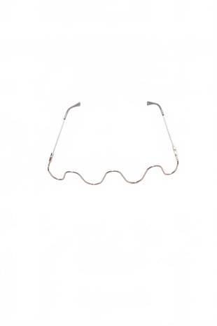 Damen-Schmuck, Farbe gold