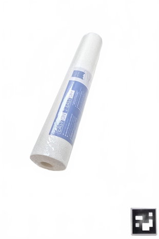 Wohnaccessoire, Farbe weiss