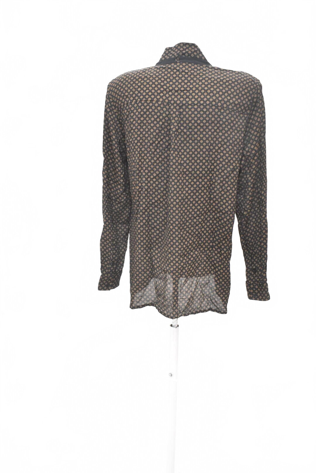 Damen bluse : Brand,Farbegemustert,größe: size