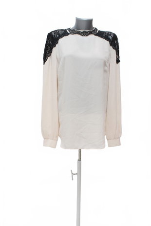Damen -T-ShirtOrsayohne Aufdruck,farbemehrfarbig,größe40