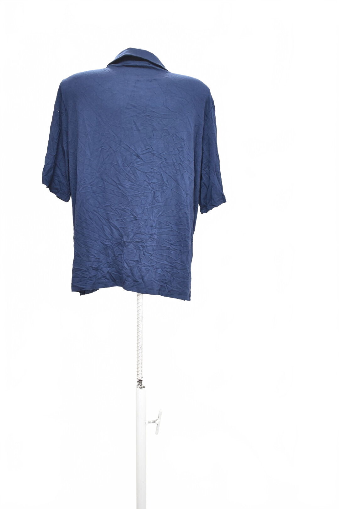 Damen bluse : Brand,Farbeblau,größe: size