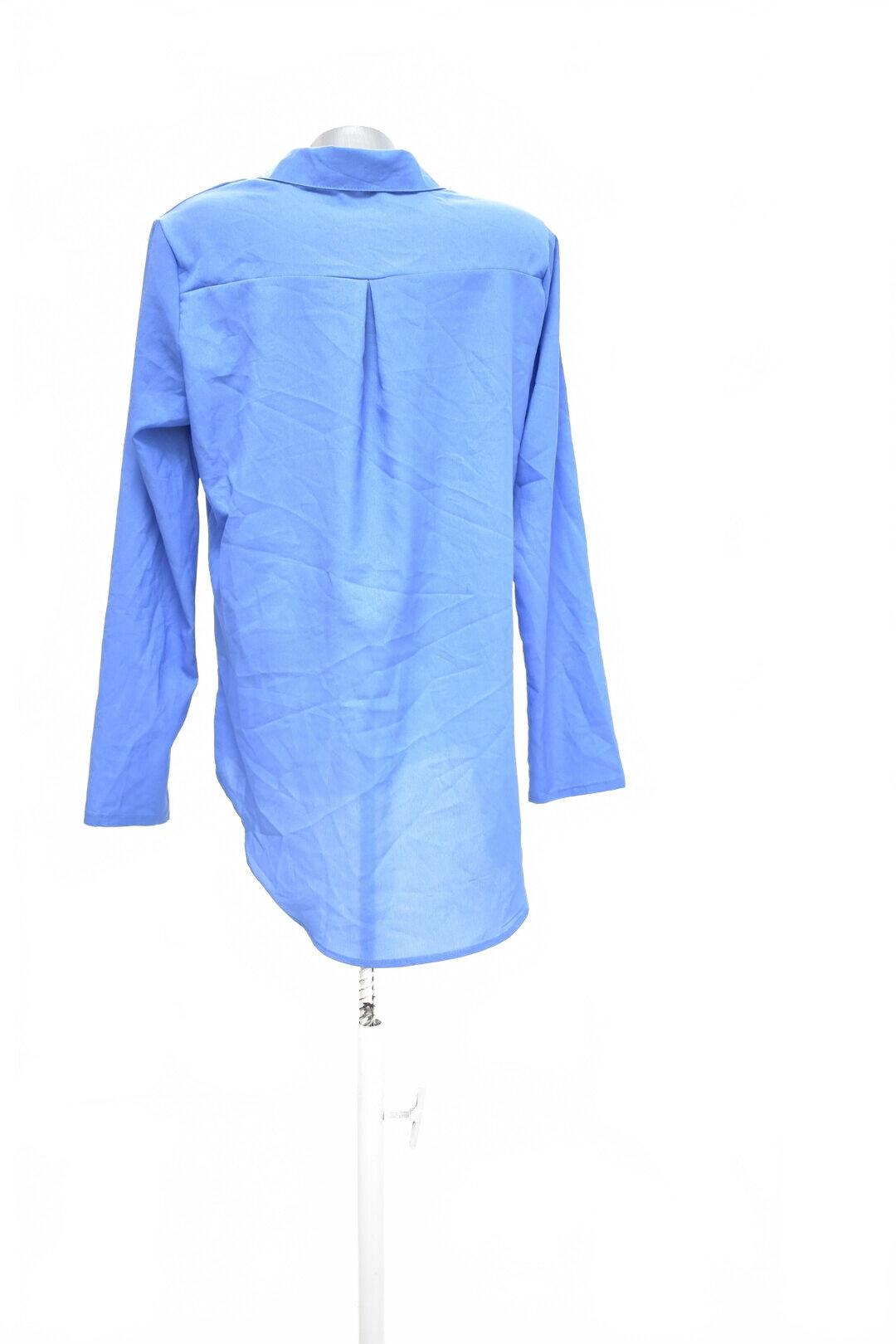 Damen bluse : Brand,Farbeblau,größe: size