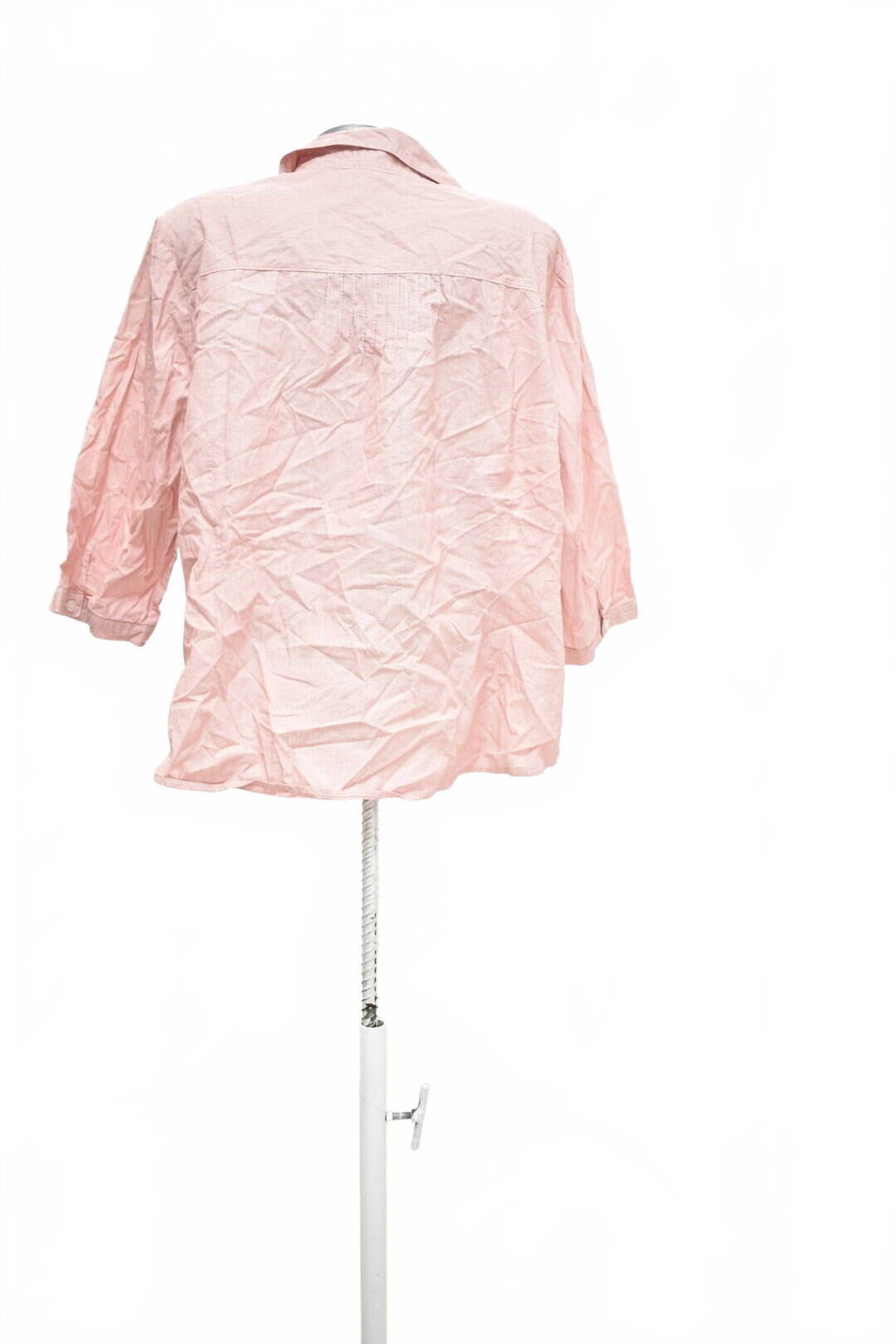 Damen bluse : Brand,Farberot,größe: size