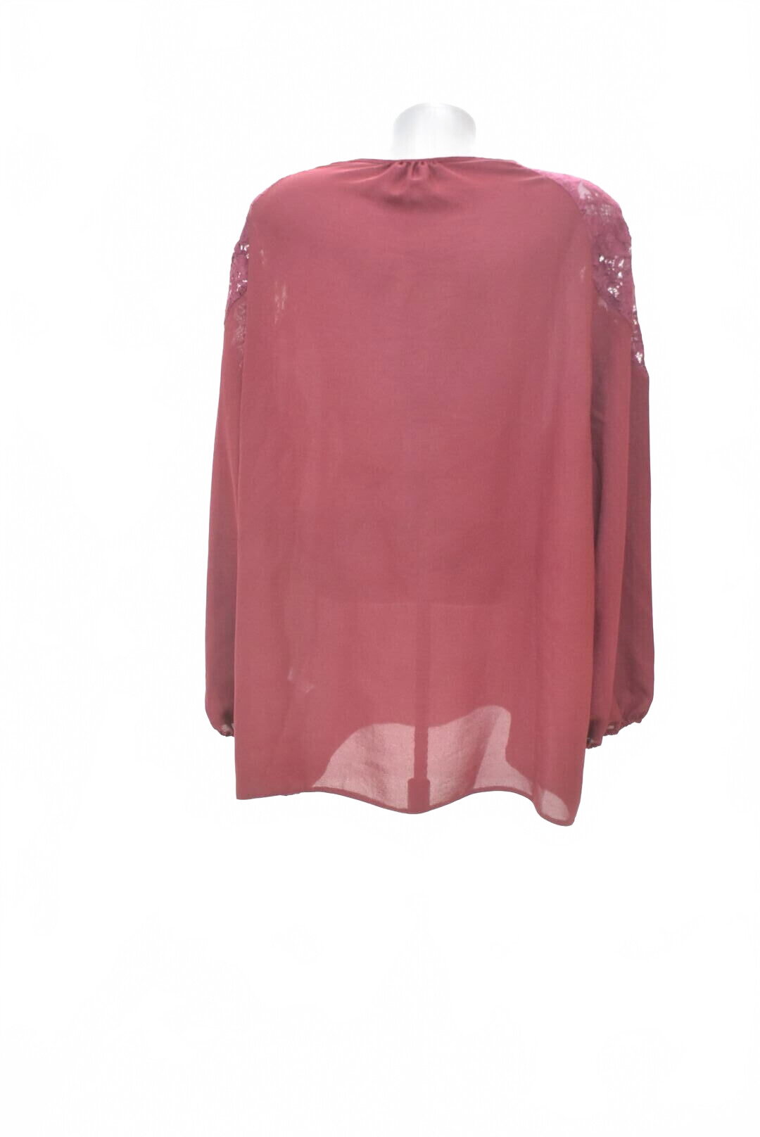 Damen bluse : Brand,Farbebordo,größe: size
