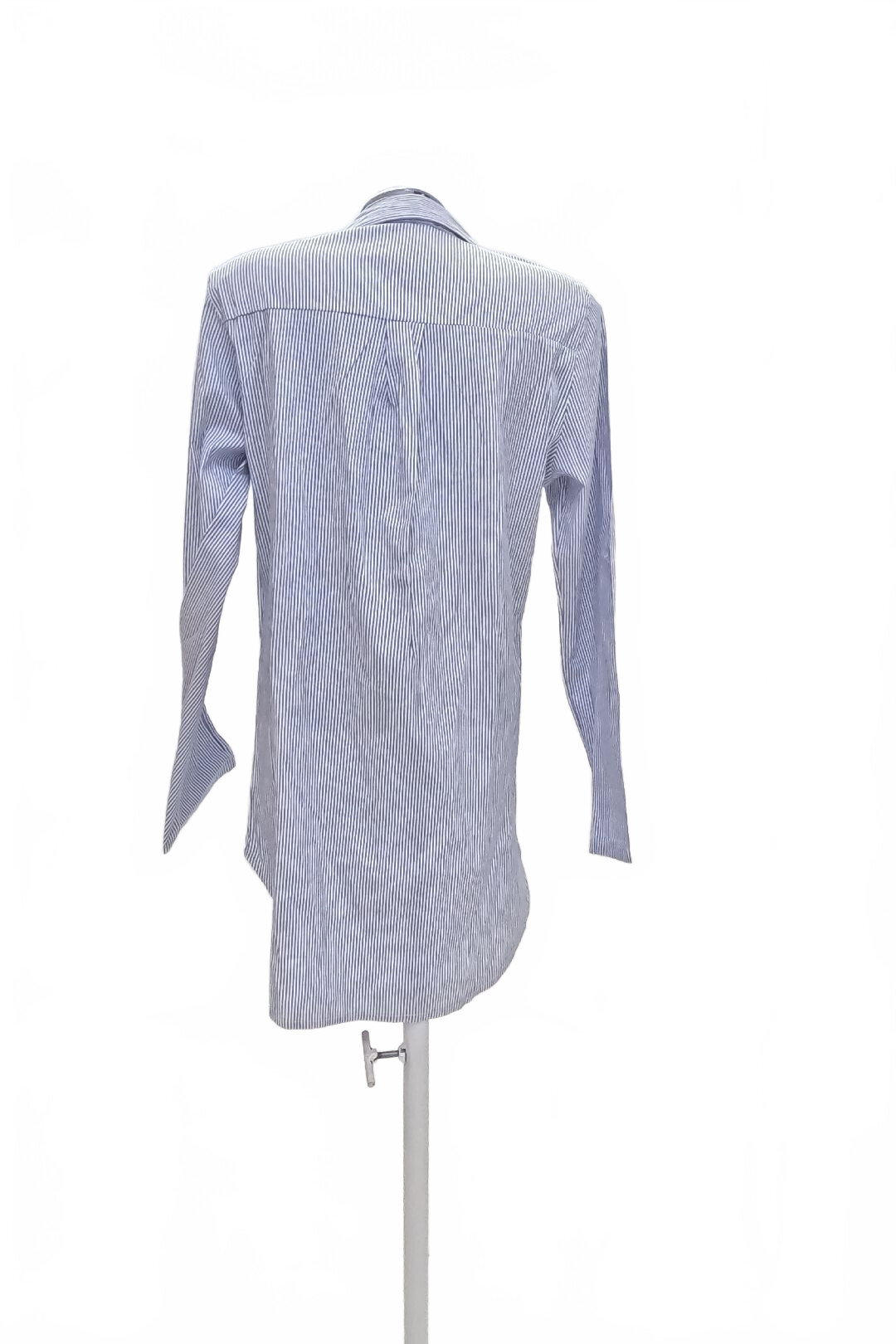 Damen bluse : Brand,Farbegestreift,größe: size