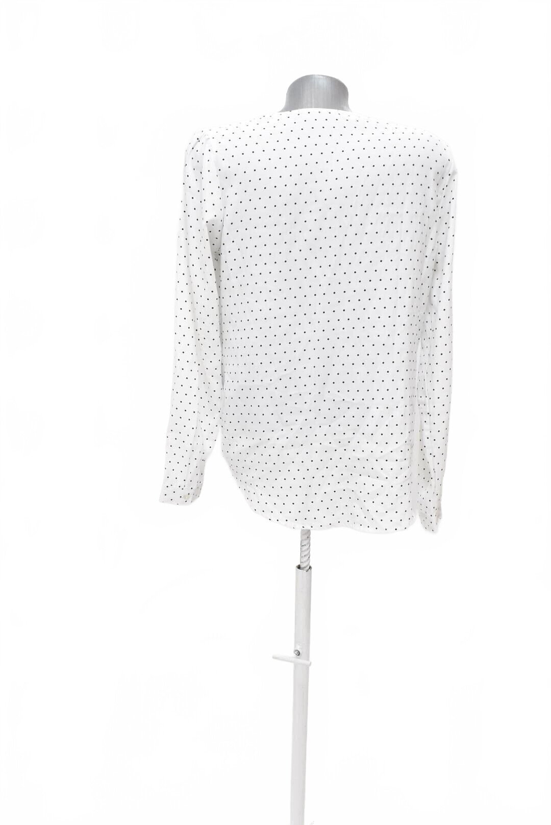 Damen bluse : Brand,Farbegemustert,größe: size