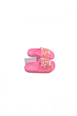 Mädchenschuhe Sinsay, Farbe rute, Größe 28.
