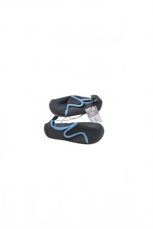 Jungen-Schuhe Genesis, Farbe mehrfarbig, Größe 28
