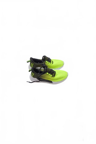 Jungen-Schuhe Genesis, Farbe mehrfarbig, Größe 28