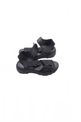Mädchenschuhe Genesis, Farbe schwarz, Größe 36.