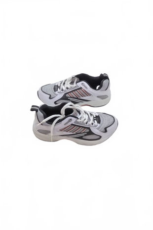 Jungen-Schuhe Genesis, Farbe mehrfarbig, Größe 38