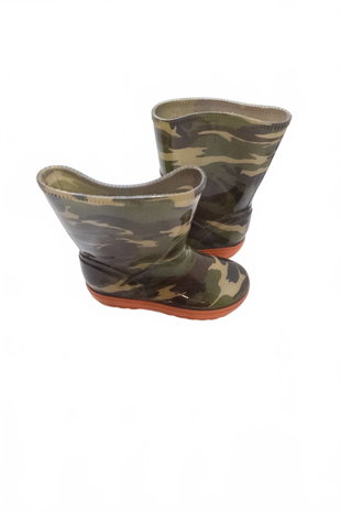 Jungen-Schuhe Genesis, Farbe mehrfarbig, Größe 32