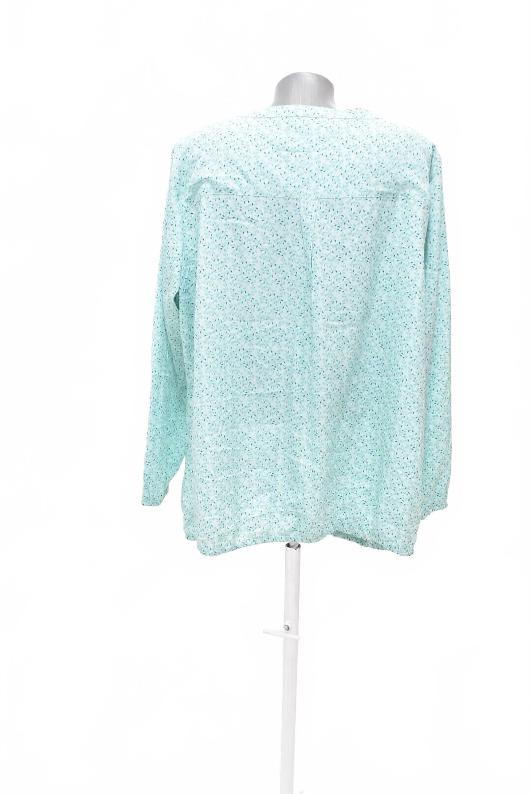 Damen bluse : Brand,Farbegemustert,größe: size