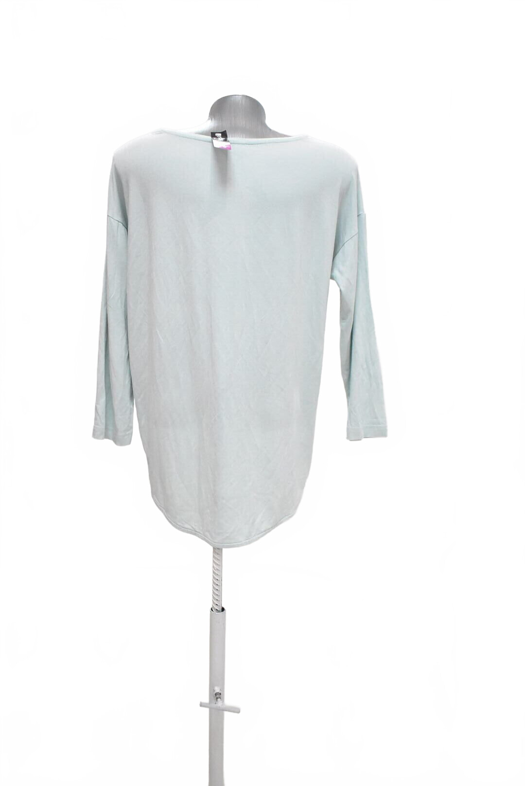 Damen -T-ShirtGerry Weberohne Aufdruck,farbetůrkis,größeM