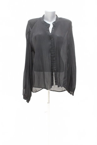 Damen bluse : Brand,Farbeschwarz,größe: size