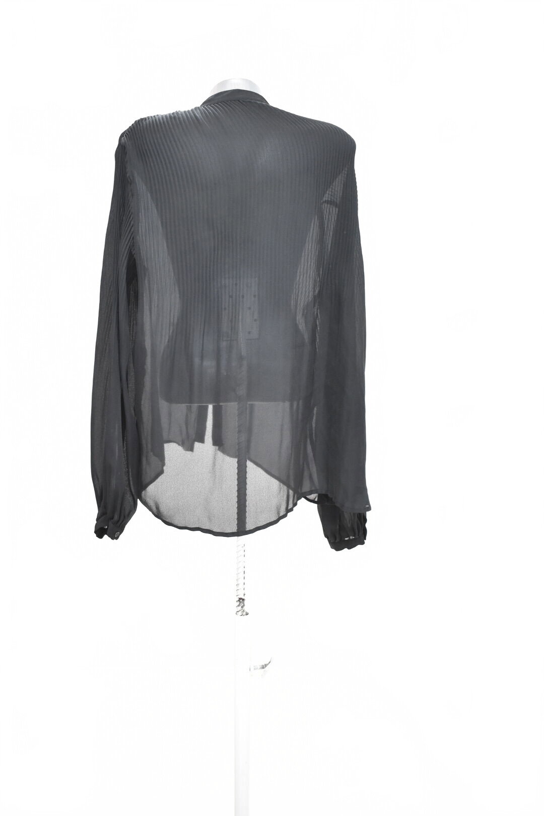 Damen bluse : Brand,Farbeschwarz,größe: size