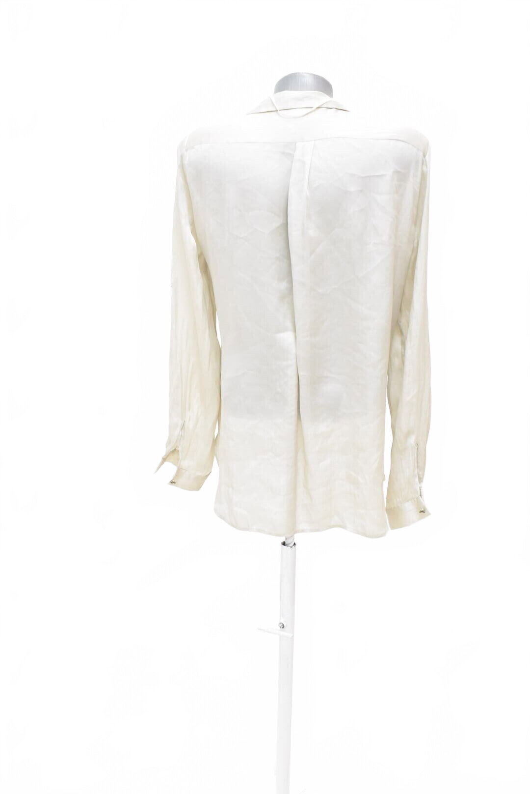 Damen bluse : Brand,Farbebeige,größe: size
