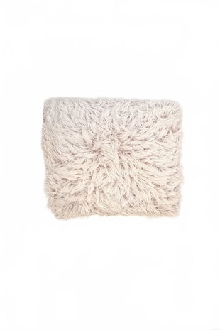 Kissen, Farbe mehrfarbig