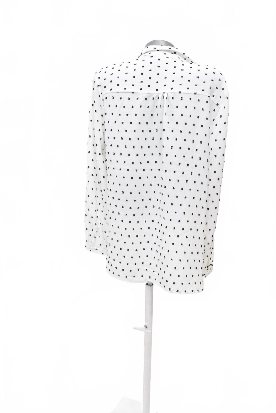 Damen bluse : Brand,Farbegemustert,größe: size