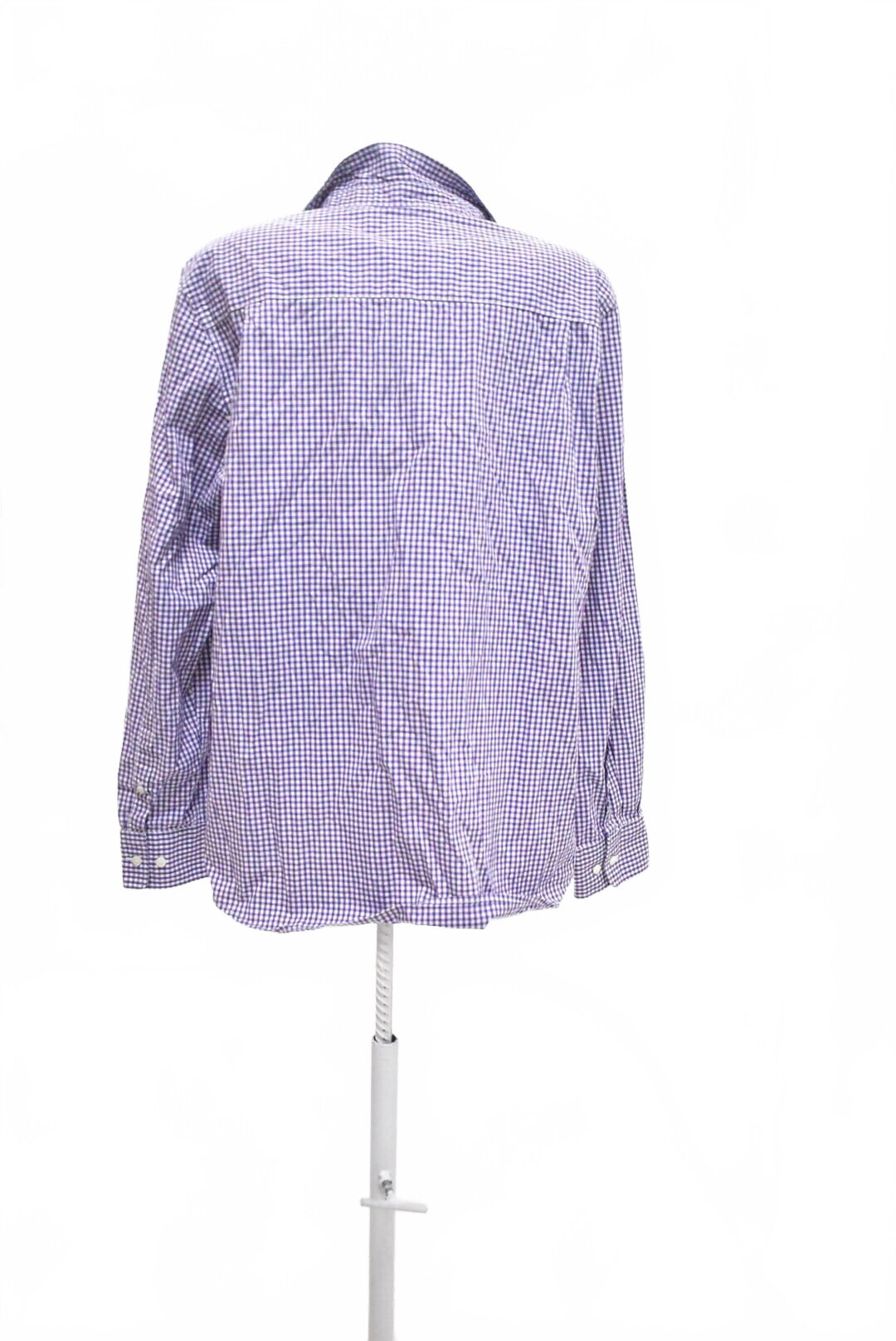Damen bluse : Brand,Farbegemustert,größe: size