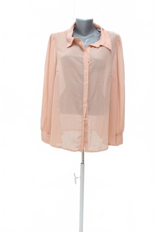 Damen bluse : Brand,Farberute,größe: size