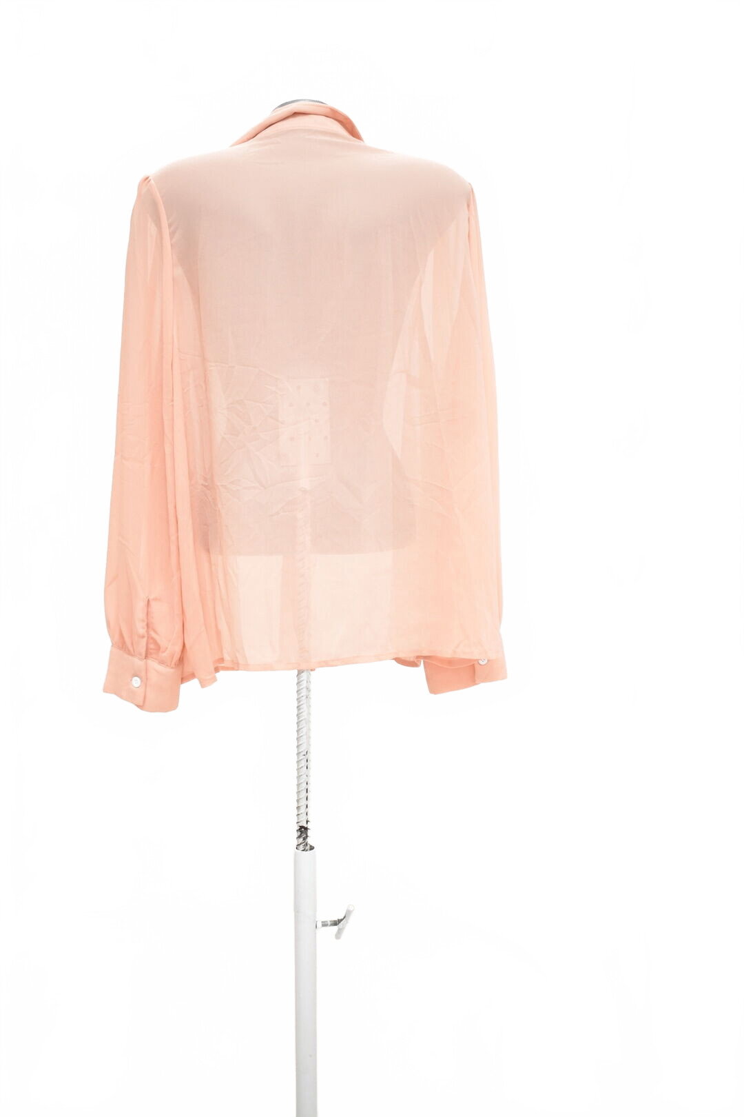 Damen bluse : Brand,Farberute,größe: size