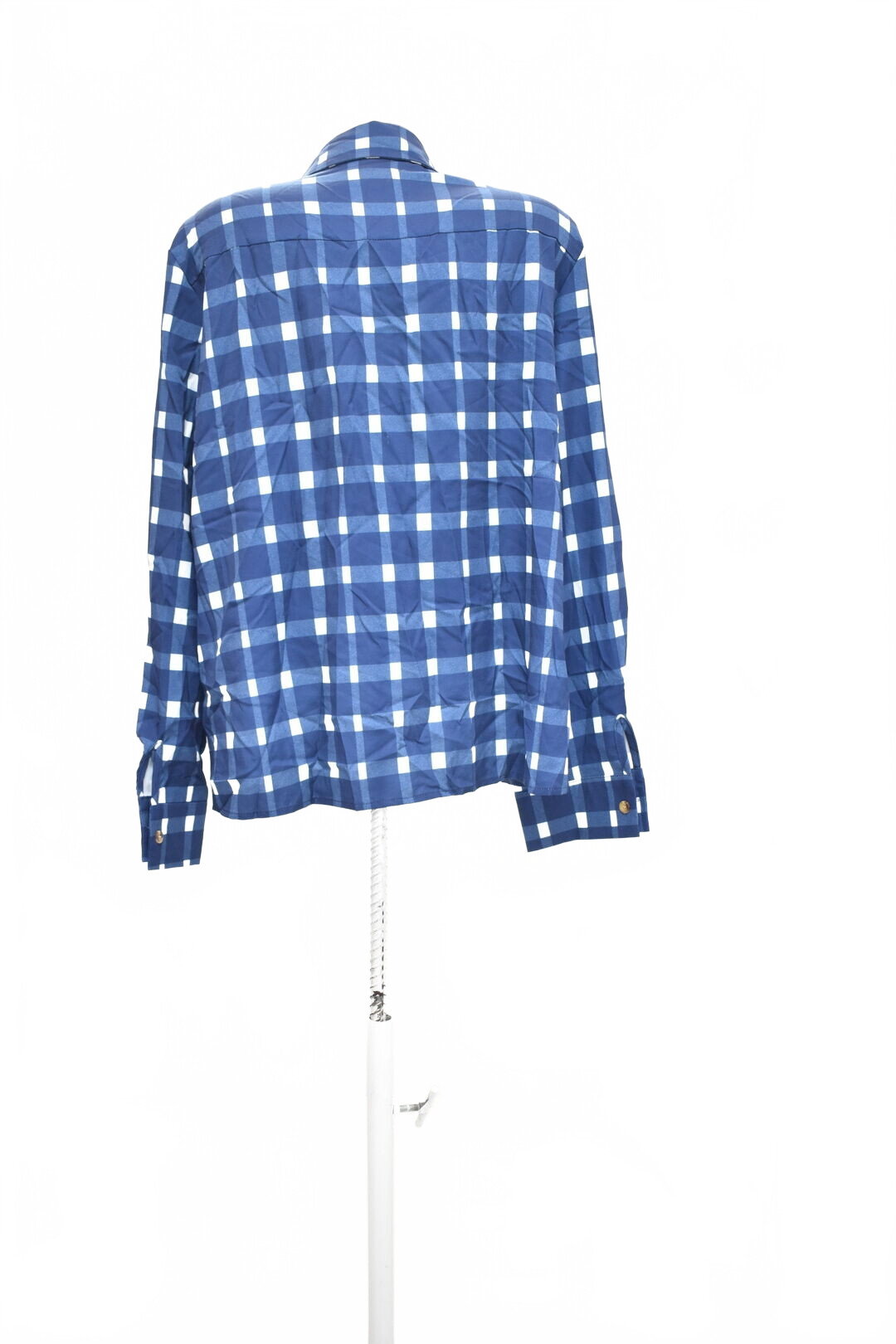 Damen bluse : Brand,Farbegemustert,größe: size